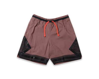 Jordan PSG Shorts Plum Eclipse / Black DN6148-291