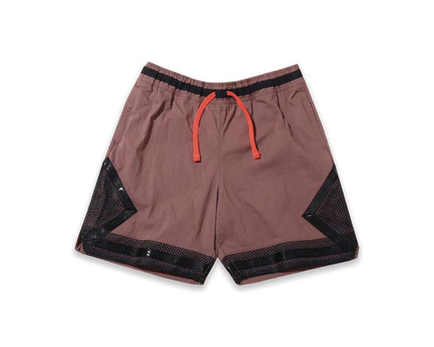 Jordan PSG Shorts Where To Buy The Eastside Golf x Jordan ADG 4 "Out The Mud" DN6148-291