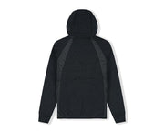 Jordan Zion Jacket Balck DR2174-010