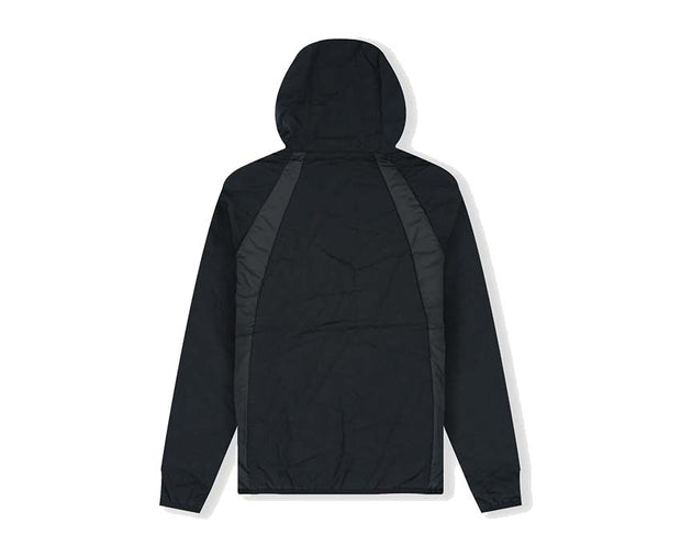 Jordan Zion Jacket Balck DR2174-010