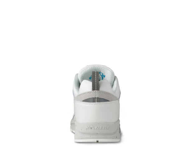 Air Force 1 Bright White / Foggy Dew F804098