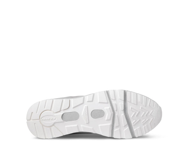 Air Force 1 Bright White / Foggy Dew F804098