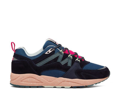 karhu sneakers online