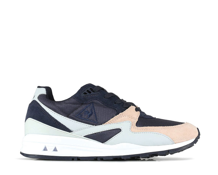 le coq sportif r800