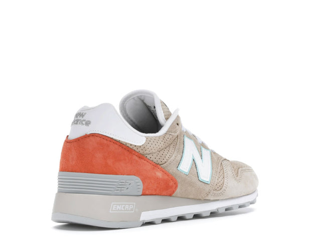 new balance 1300 orange