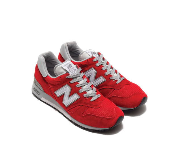 new balance 1300 on sale