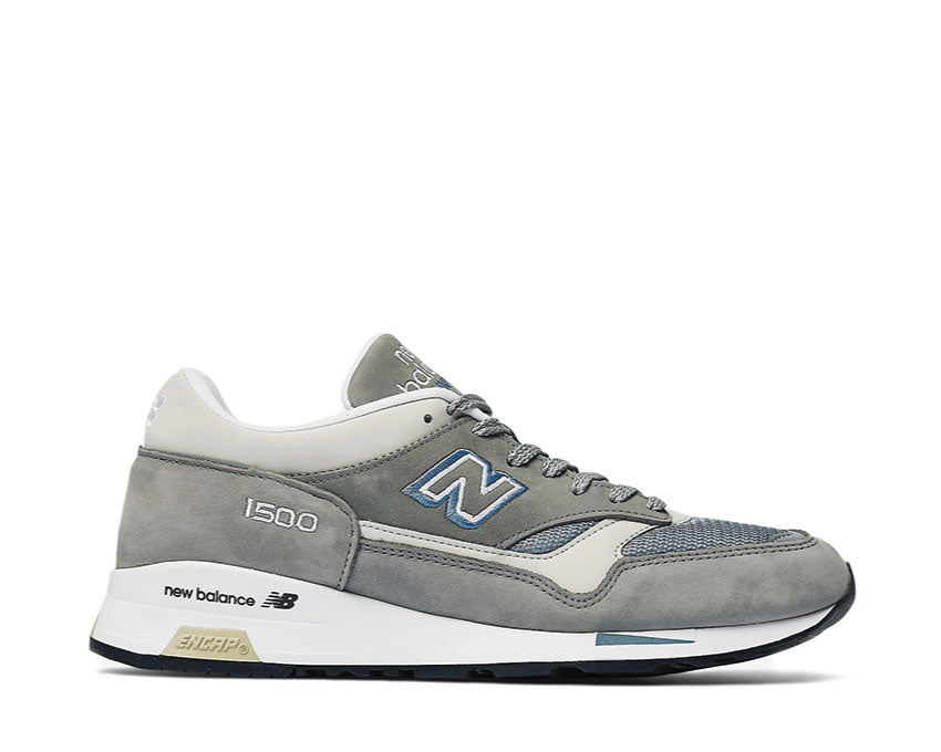 new balance 1500 precio