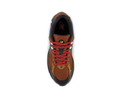 Stacey Griffith's New Balance Sneakers This Week zapatillas de running New Balance asfalto constitución media talla 48.5 entre 60 y 100 M2002RWM