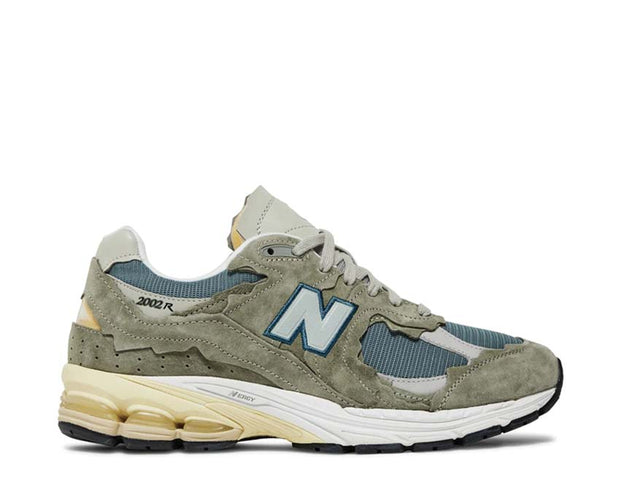 楽天市場】 New Balance 2002R Protection Pack 26.5 tdh-latinoamerica.de