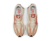 New Balance New Balance 1 'Joe Freshgoods' sneakers Peach MS327WC