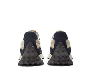 zapatillas de running New Balance amortiguación media talla 35 marrones Sneakers NEW BALANCE CT300WY3 Blanc MS327DT