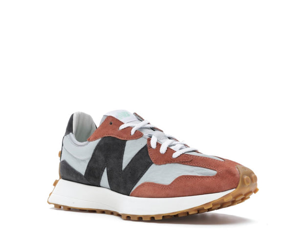 new balance ms327jc1