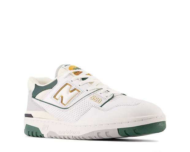 New Balance x Casablanca sneaker New Balance ML 725 D BB550PWC