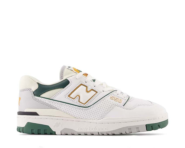 New Balance x Casablanca sneaker New Balance ML 725 D BB550PWC