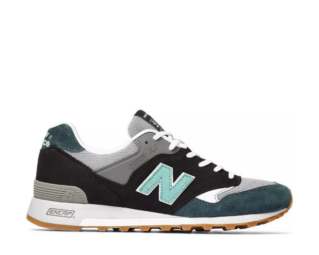 Buy New Balance 577 Made in England 