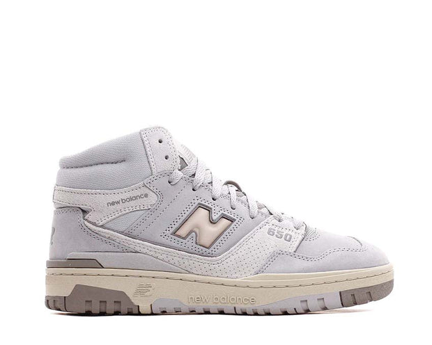 Buy New Balance 650 BB650RGG - NOIRFONCE