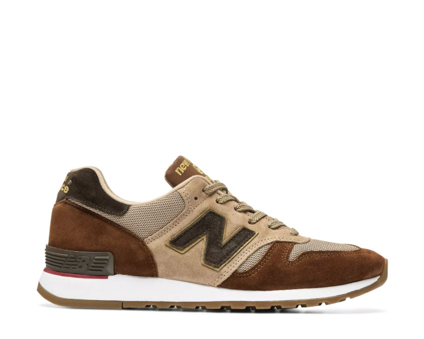 new balance 670 vs 996