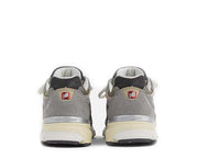 New Balance Made In USA 990 V3 Marblehead / Incense M990TG3