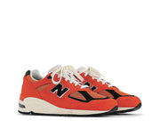 Duurzaam New balance Acclerate Mouwloos T-shirt mens new balance 200 red red smf M990AI2