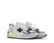 New Balance 2016 Salehe Bembury x New Balance 2016 M900WB2