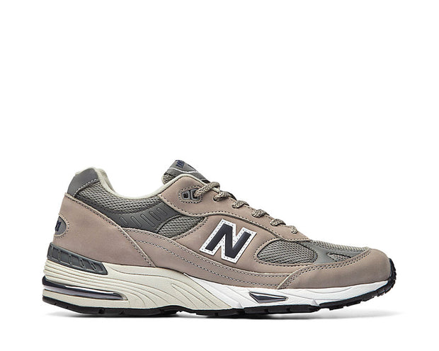 new balance 991 series