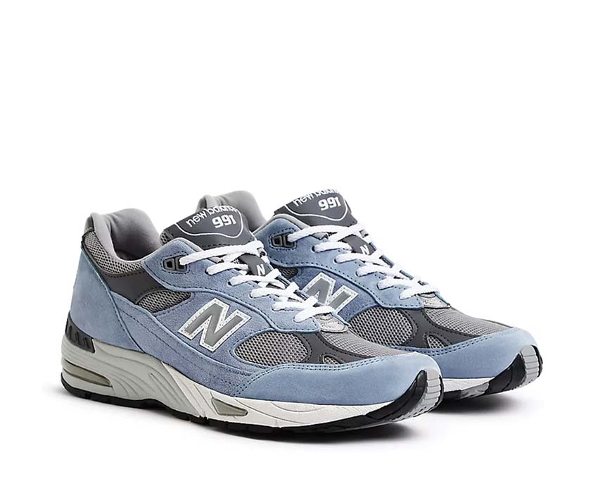 New Balance 991 New balance кроссовки 40р M991BGG