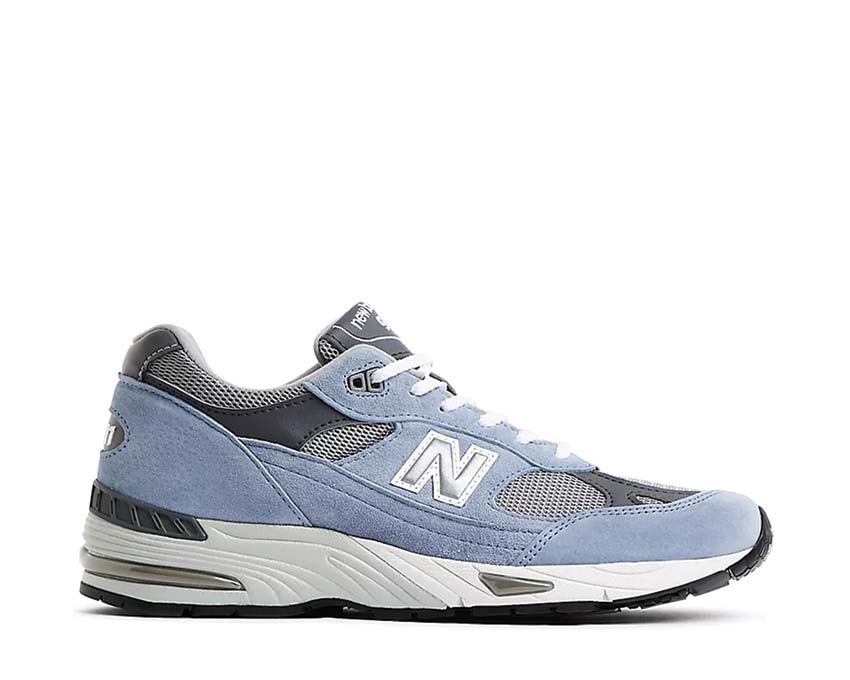 New Balance 991 New balance кроссовки 40р M991BGG