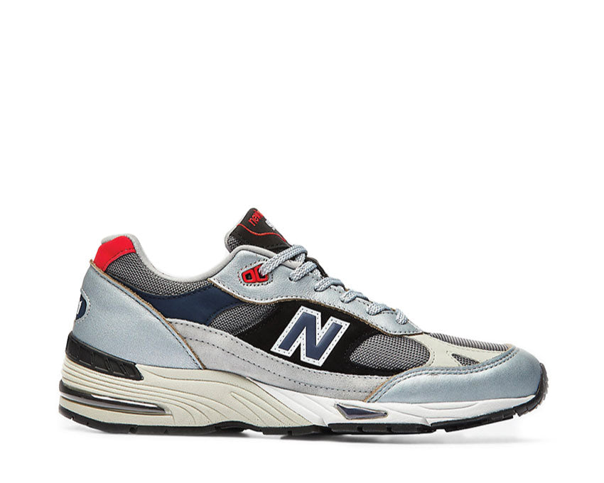 new balance uk models