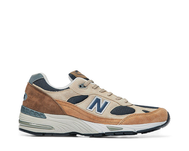 new balance custom service