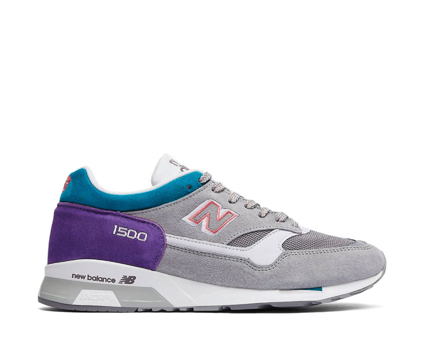 New Balance 1500 City Sunrise M1500GPT 