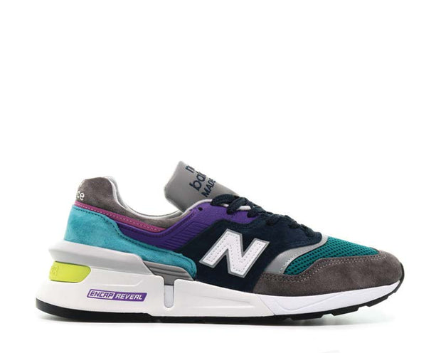 New Balance M 997 SMG Made In USA - Buy 