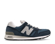 new balance 180