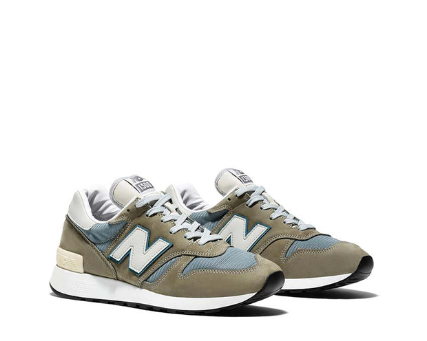 nb 1300 made in usa