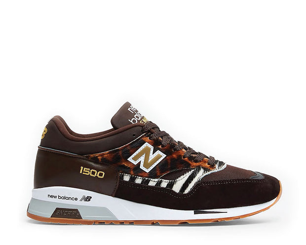 New Balance M 1500 CZK Wildlife 1068262 