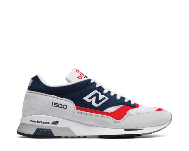 New Balance ML1500V1 NB Athletic 