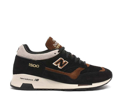 new balance 1500 bluebird