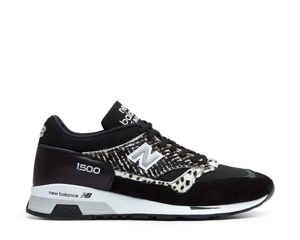 New Balance ML1500V1 Wildlife M1500ZDK 