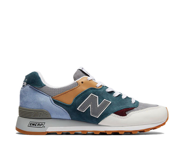 new balance 577 uk