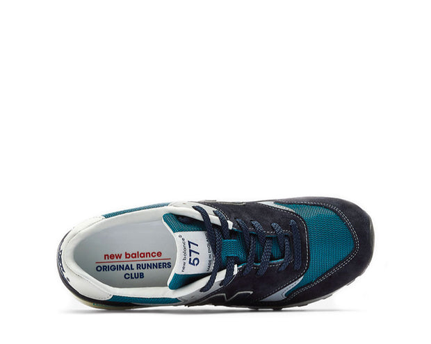 new balance sneakers 577