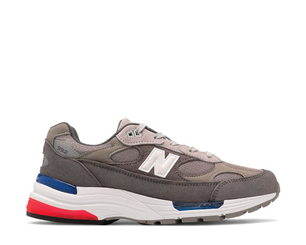 nb 992