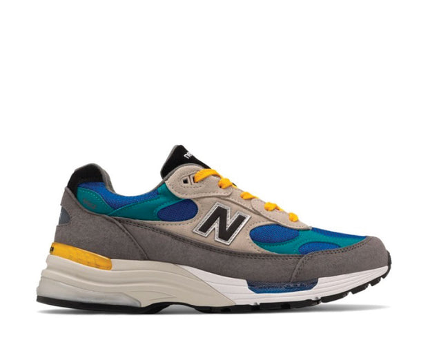 992 new balance for sale