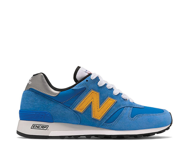 new balance 1300 light blue