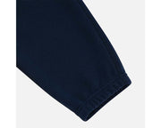 New Balance Made in USA Pants Natural Indigo MP21547