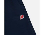 New Balance Made in USA Pants Natural Indigo MP21547