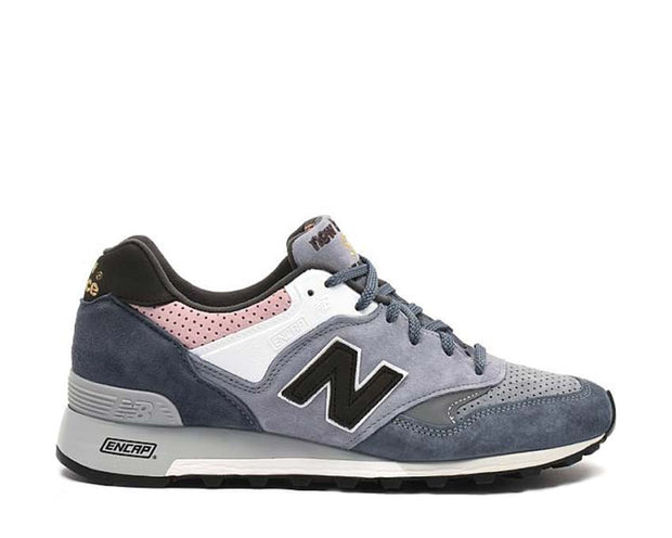 new balance 1060