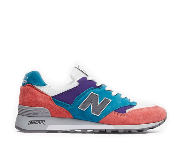 tênis new balance 520 sport v2