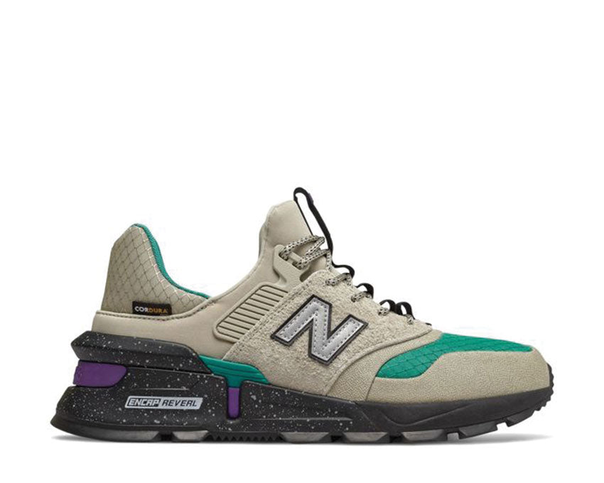 ms 997 new balance