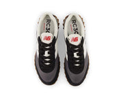 New Balance 993 PV993GW New Balance Bring Back the 801 URC30VC