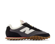 New Balance 993 PV993GW New Balance Bring Back the 801 URC30VC