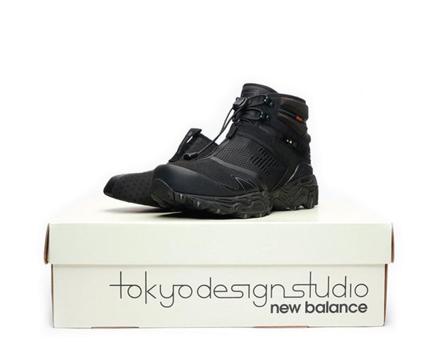 Buy New Balance Tokyo Design Studio Niobium MSNB1OL - NOIRFONCE